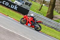 Oulton-Park-21st-March-2020;PJ-Motorsport-Photography-2020;anglesey;brands-hatch;cadwell-park;croft;donington-park;enduro-digital-images;event-digital-images;eventdigitalimages;mallory;no-limits;oulton-park;peter-wileman-photography;racing-digital-images;silverstone;snetterton;trackday-digital-images;trackday-photos;vmcc-banbury-run;welsh-2-day-enduro